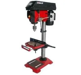 Furadeira de Bancada FBM 160RE